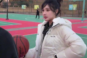 不是，兄弟，你咋不懂得怜香惜玉呢？