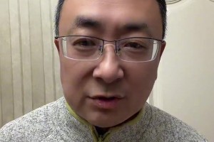 四川男篮欠款6.58亿，主教练辞职...