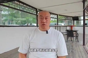 巅峰罗斯和库里1V1谁赢？马健：巅峰的罗斯，连詹姆斯都防不住