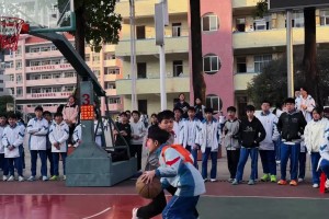 广西球风都这么厉害的吗？