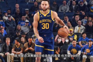 真-线上反怼！詹姆斯最讨厌的运动员人是谁？