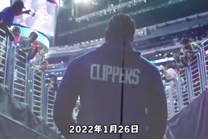 NBA最难破的得分记录都有谁？7秒7分！27秒11分！