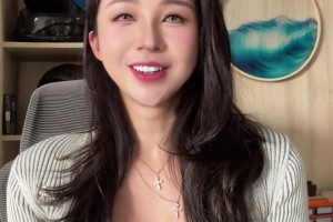 科比去世六周年！张曼源：我们永远记得，我们永远怀念！