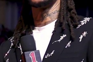 追梦：对芝加哥的影响力，没人比罗斯大！即便乔丹也不行！