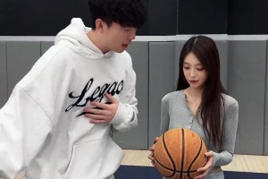 你们说，我做的对吗？