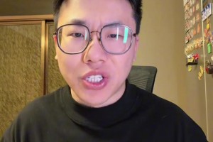 孔祥宇评字母：雄鹿要价为顶级新秀+大量首轮！雷霆和马刺达标