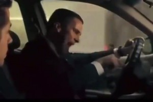 正式申请交易！美媒：湖蜜现在看到克内克特的反应…