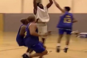 有多少科蜜是被“8 号”的球风吸引，到“24 号”...