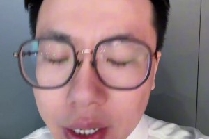 孔祥宇：东契奇37分三双游刃有余！这就是他排MVP第二的原因