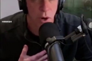 名记：如果字母哥在截止日被交易，我相信他的下家是勇士！