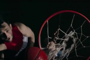 @乔治？乔丹科比的训练师：面对逆境的选择影响了未来的发展！