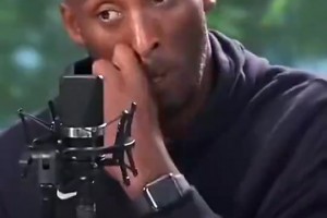 科比当年谈全明星：以前谁不想好好打，我就和保罗一起打爆他们！