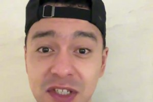 解说依力：快船无人入选全明星，船蜜无需难过，快船最重要是保持健康