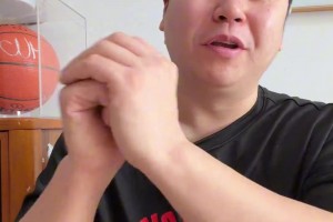 大史：小卡这表现都进不了全明星简直离谱，不进快船双核就好好休息吧