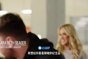 东契奇：得知自己被交易时，我把手机摔坏了，感觉自己的心被掏空