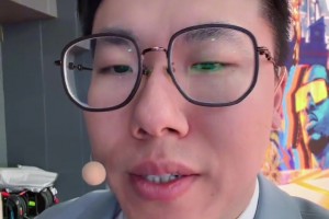 孔祥宇：老詹最终还是入选全明星，但是东道主快船竟无人入选