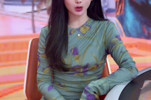 美娜谈球：英雄迟暮和魔丸降世的故事每年都在上演 “上山的人”.