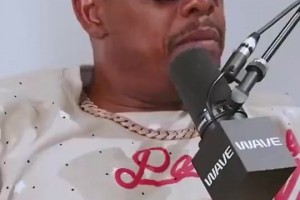 皮尔斯此前：哈登没有得到应有的赞赏！联盟因为他改变规则！