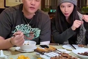 如今登哥来了！朱芳雨曾预测骑士今年能夺冠，美娜疑惑！