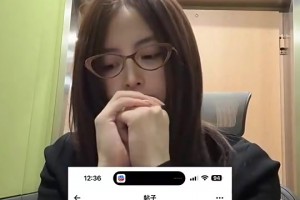 哈登&加兰互换！女主播小楠：难道要说一句骑士总冠军？