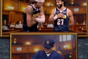 戈登穆雷法庭辩论小游戏：过道座位和靠窗座位哪个更好?