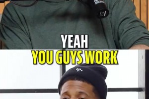 祖巴茨此前：哈登会在训练结束后和我加练20分钟挡拆配合！