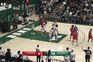 不断造杀伤！王俊杰今日8中3，罚球12中11，砍下19分4板1助1断1帽