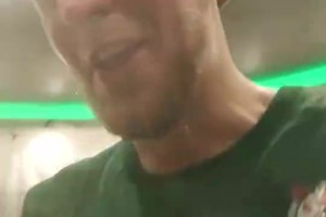 冠军中锋！24年波神拿到冠军后，疯狂宣泄自己的情绪