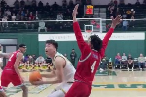 持续进步！王俊杰这个背打基本功，真是相当扎实