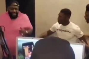 终于送走文森特！美媒：此刻湖人球迷的心情如下~