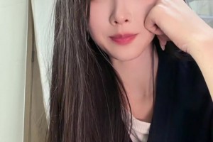 大家觉得还会有交易嘛？辰辰：勇士的交易来了心情很复杂.....