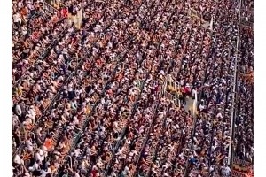 触目惊心！维尼修斯晒遭受种族歧视视频合集