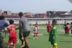 怒火中烧之时，确实需要这样一盆凉水降降温?