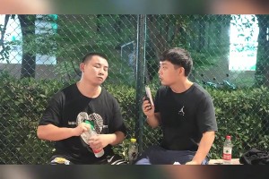 收视率谁更高？世界杯决赛vsNBA总决赛抢七