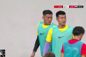 徐亮评冲突：王大雷有事真上