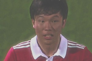 邓卓翔：国足踢法国，谁跟你说法国必赢？