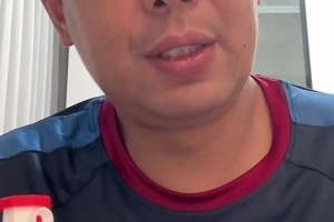 你怎么看？徐亮：现在的三笘薫还比不了孙继海，朴智星更不行