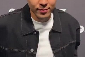 有史以来最好的四位运动员？孙兴慜：乔丹，汤姆·布雷迪，。。