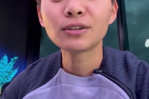 热刺官方：叮~你有一条来自北伦敦小王的消息，请查收！