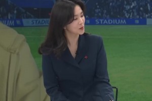人间清醒！孙兴慜父亲：韩国足球不如日本，亚洲杯不能夺冠！