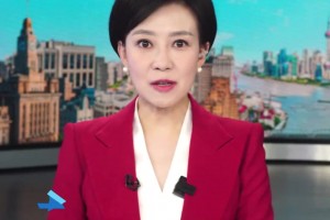 上海电视台：讽刺！C罗中国行比赛不踢了 26号直播带货
