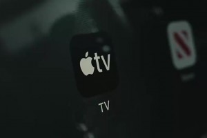 梅西出镜！Apple TV新赛季美职联宣传片