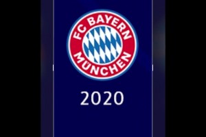 如何评价2020年的拜仁慕尼黑？