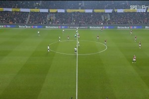 【集锦】欧联杯-努涅斯世界波+双响 利物浦5-1布拉格斯巴达占先机