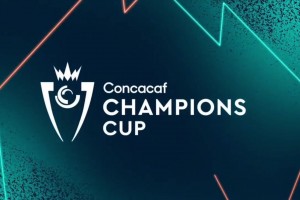 [集锦]美冠杯-梅西破门&苏亚雷斯绝平 迈阿密国际2-2纳什维尔
