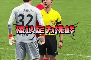 足协公布处罚评判思路：广州门将停赛4场，大连4人合计停赛24场！