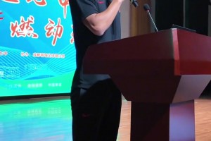 “踢进七中·燃动热爱”，成都蓉城校园足球开放日