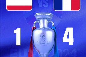 欧洲杯奥地利vs法国截图比分预测