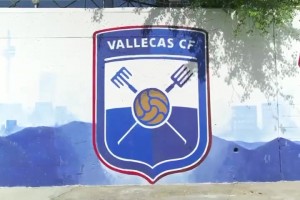 阿根廷足协首个足球学院在美国落成
