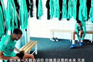 曾经被寄予厚望的你，就甘愿融入到茫茫人海中吗？